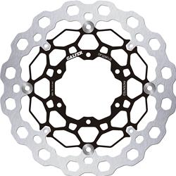 Galfer Braking Systems Powersports Brake Rotors DF325FLQ