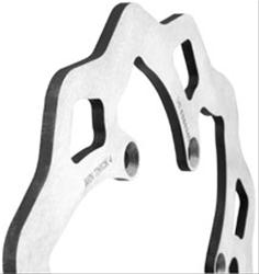 Galfer Wave Rotors DF499W