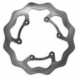 Galfer Braking Systems Powersports Brake Rotors DF531W