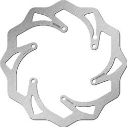 Galfer Braking Systems Powersports Brake Rotors DF606WS