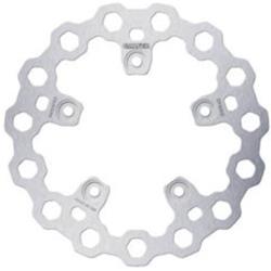 Galfer Braking Systems Powersports Brake Rotors DF806Q