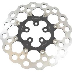 Galfer Braking Systems Powersports Brake Rotors DF836FLQ
