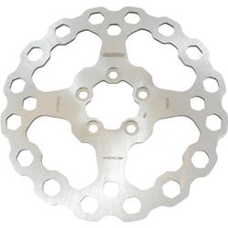 Galfer Braking Systems Powersports Brake Rotors DF836Q