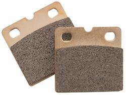 Galfer HH Sintered Brake Pads FD013G1370