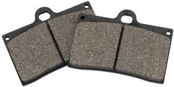Galfer Semi-Metallic Brake Pads FD068G1054