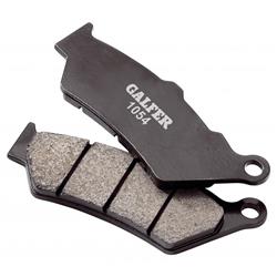 Galfer HH Sintered Brake Pads FD405G1370