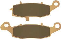Galfer HH Sintered Brake Pads FD179G1370