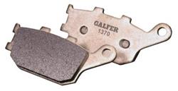 Galfer HH Sintered Brake Pads FD271G1370