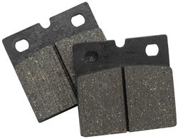 Galfer HH Sintered Brake Pads FD369G1370