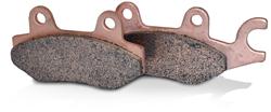 Galfer HH Sintered Brake Pads