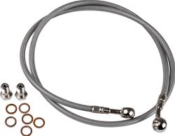 Galfer Braking Systems Powersports Clutch Cables FK003D1003-CL
