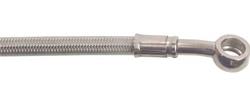 Galfer Braking Systems Powersports Brake Lines FK003D354-2