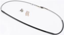 Galfer Braking Systems Powersports Brake Lines FK003D118-1