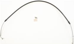 Galfer Braking Systems Powersports Brake Lines FK003D120-1