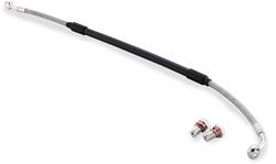 Galfer Braking Systems Powersports Brake Lines FK003D141-1