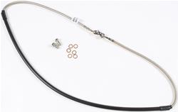 Galfer Braking Systems Powersports Brake Lines FK003D142-1