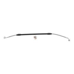 Galfer Off-Road Brake Line Kits for 1995-2002 KX125, KX250, 1994-2004 KX500 - FK003D187R