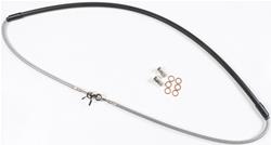 Galfer Braking Systems Powersports Brake Lines FK003D206-1