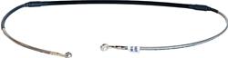 Galfer Braking Systems Powersports Brake Lines FK003D262-1