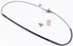 Galfer Braking Systems Powersports Brake Lines FK003D304-1