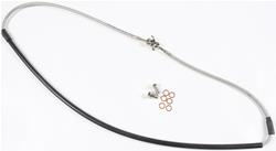 Galfer Braking Systems Powersports Brake Lines FK003D347-1