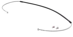 Galfer Off-Road Brake Line Kits for 2003-2016 CRF150F, CRF230F - FK003D362-1