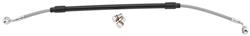 Galfer Off-Road Brake Line Kits FK003D412R