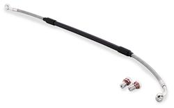 Galfer Off-Road Brake Line Kits for 2006-2007 CRF250R, CRF450R - FK003D423R