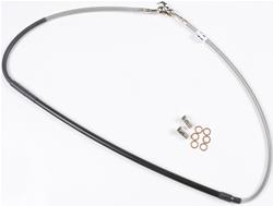 Galfer Braking Systems Powersports Brake Lines FK003D429-1