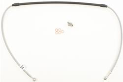 Galfer Braking Systems Powersports Brake Lines FK003D430-1