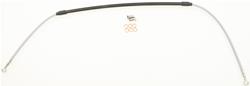 Galfer Braking Systems Powersports Brake Lines FK003D468-1