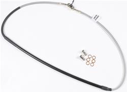 Galfer Braking Systems Powersports Brake Lines FK003D477-1