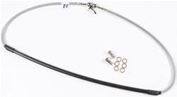 Galfer Braking Systems Powersports Brake Lines FK003D479-1