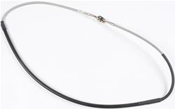 Galfer Braking Systems Powersports Brake Lines FK003D482-1