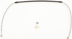 Galfer Braking Systems Powersports Brake Lines FK003D622-1