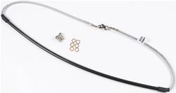 Galfer Braking Systems Powersports Brake Lines FK003D638-1