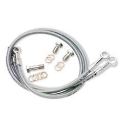 Galfer Braking Systems Powersports Brake Lines FK003D676R