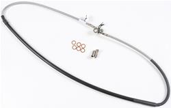 Galfer Braking Systems Powersports Brake Lines FK003D742-1
