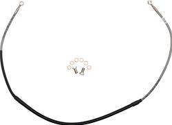 Galfer Braking Systems Powersports Brake Lines FK003D761-1
