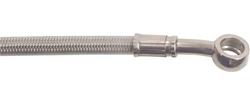 Galfer Off-Road Brake Line Kits FK003D876-1