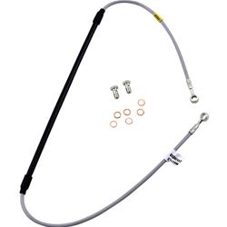 Galfer Braking Systems Powersports Brake Lines FK003D952-1