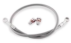 Galfer Sport Bike Brake Line Kits for 2014-2016 CBR650F ABS - FK003D907-6