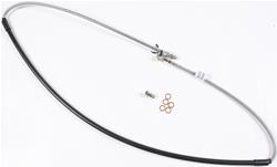 Galfer Braking Systems Powersports Brake Lines FK003D893-1