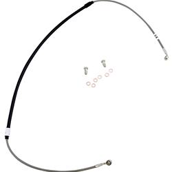 Galfer Off-Road Brake Line Kits FK003D912R