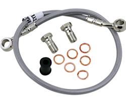 Galfer Braking Systems Powersports Brake Lines FK003D951-R