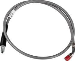 Galfer Braking Systems Powersports Clutch Cables FK003D974CL