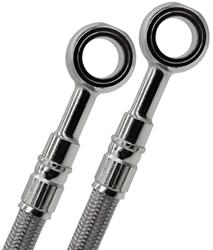 Galfer Braking Systems Powersports Brake Lines FK003D975-5