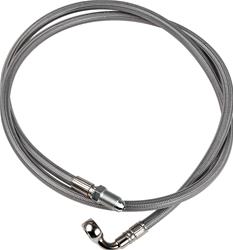 Galfer Braking Systems Powersports Clutch Cables FK003D984CL