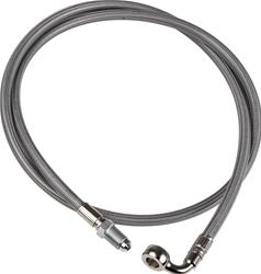 Galfer Braking Systems Powersports Clutch Cables FK003D986-CL