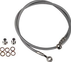 Galfer Braking Systems Powersports Clutch Cables FK003D987-CL